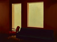 矛盾Contradiction藏品圖，第1張