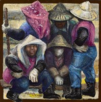 俗擱有力藏品圖，第1張