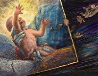 存在藏品圖，第1張