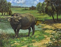 兒時記憶藏品圖，第1張