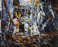 海洋的孩子-Tao藏品圖，第1張