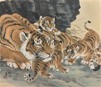 母愛藏品圖，第1張