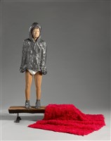 穿上冑甲：防禦機制藏品圖，第1張