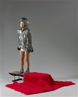 穿上冑甲：防禦機制藏品圖，第3張