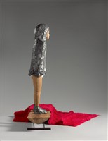 穿上冑甲：防禦機制藏品圖，第4張