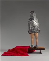 穿上冑甲：防禦機制藏品圖，第5張