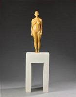 那天下午藏品圖，第1張