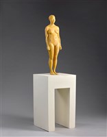 那天下午藏品圖，第3張