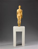 那天下午藏品圖，第5張