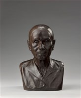 岳母藏品圖，第1張