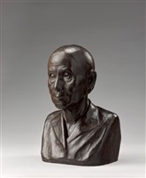 岳母藏品圖，第2張