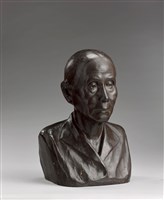 岳母藏品圖，第3張