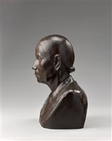 岳母藏品圖，第4張