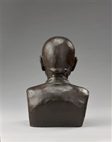 岳母藏品圖，第5張