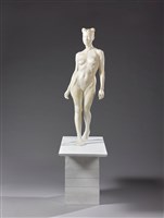 誰知道我們該去向何處藏品圖，第1張