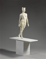 誰知道我們該去向何處藏品圖，第2張