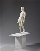 誰知道我們該去向何處藏品圖，第3張