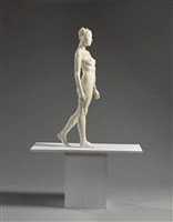 誰知道我們該去向何處藏品圖，第4張