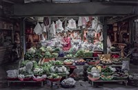 桃城印象，我的嘉人藏品圖，第4張