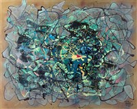 世界在變No.26藏品圖，第1張