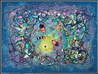 世界在變No.44藏品圖，第1張