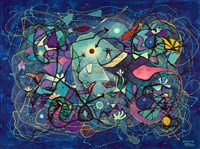 世界在變No.82藏品圖，第1張