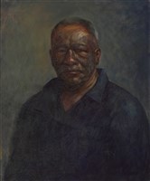 人物藏品圖，第1張