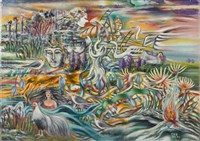 觀自在01藏品圖，第1張