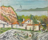 鄉居1藏品圖，第1張