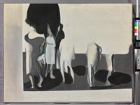 影之人藏品圖，第1張