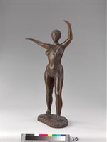 美國小姐藏品圖，第1張