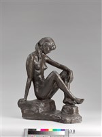 回憶藏品圖，第1張