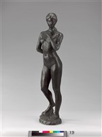 王小姐藏品圖，第1張