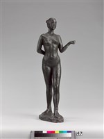 婷立(詹小姐)藏品圖，第1張