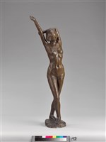 舞意藏品圖，第1張