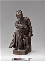 詩人藏品圖，第1張