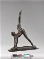 運動系列2藏品圖，第1張