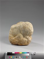 兔抱子藏品圖，第2張