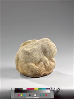 兔抱子藏品圖，第3張