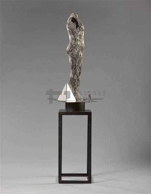 人文.景藏品圖，第4張