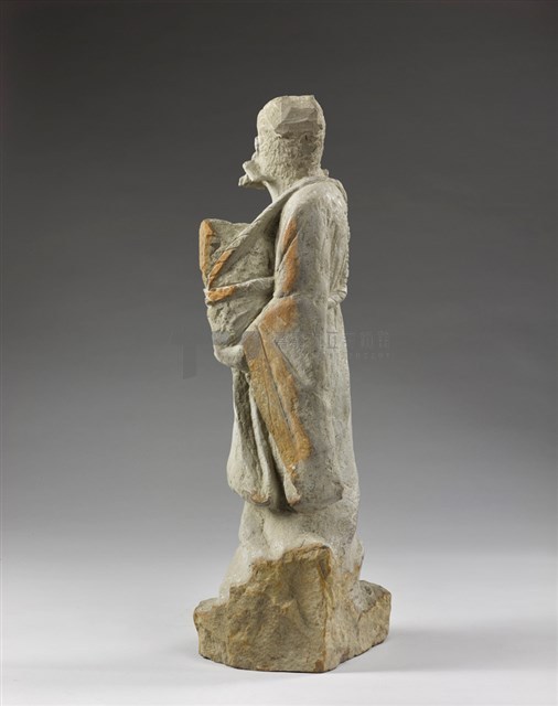 楚魂藏品圖，第5張