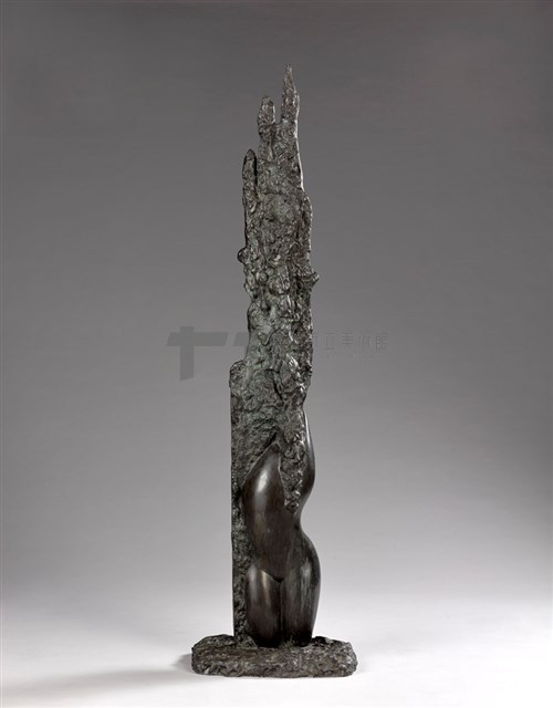 生命之花藏品圖，第1張