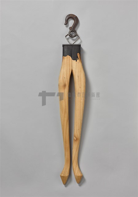 無題五小件藏品圖，第3張