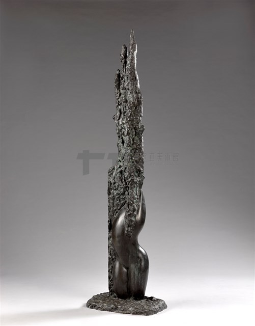 生命之花藏品圖，第2張