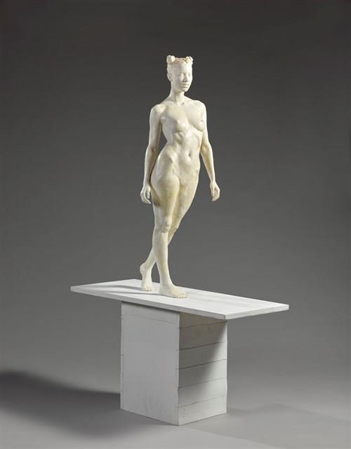 誰知道我們該去向何處藏品圖，第2張