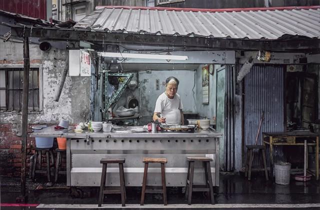 桃城印象，我的嘉人藏品圖，第2張