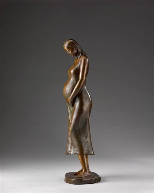 喜悅期待藏品圖，第4張