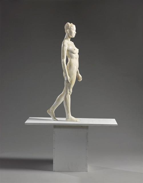 誰知道我們該去向何處藏品圖，第4張