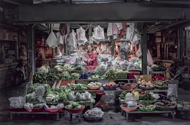 桃城印象，我的嘉人藏品圖，第4張