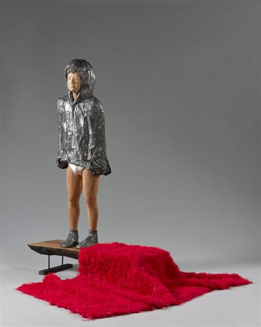 穿上冑甲：防禦機制藏品圖，第3張